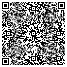 QR code with Greg Daniels Pet Sitting contacts