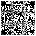 QR code with Livingston's Bail Bonds contacts