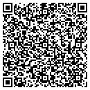 QR code with Accent Marketing Inc contacts