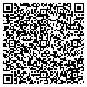 QR code with Dump It contacts