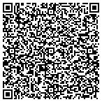 QR code with Acoustical Ceiling And Dry Wall Inc contacts