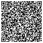 QR code with Acoustical Ceiling Solutions contacts