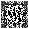 QR code with Genco contacts