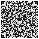 QR code with Joslin Hall Rare Books contacts
