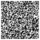 QR code with Hopper Backhoe & Excavating contacts