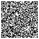 QR code with Advanced Building Science Inc contacts