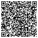 QR code with Hm Entertainment contacts