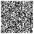 QR code with Barrys Riverside Outlet contacts