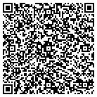 QR code with Devivo Bruce E Mech Contr contacts