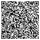 QR code with Aer Construction Inc contacts