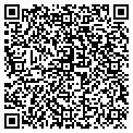 QR code with Wienerschnitzel contacts