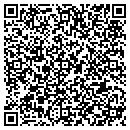 QR code with Larry D Huntley contacts