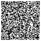 QR code with Andert Trucking Company contacts