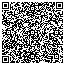 QR code with Wienerschnitzel contacts
