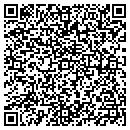 QR code with Piatt Trucking contacts