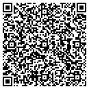 QR code with Ray L Bothum contacts