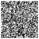 QR code with Wienerschnitzel contacts