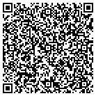 QR code with Anne Princess Plastering contacts