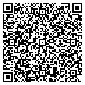 QR code with Kingdoms Bookstore contacts
