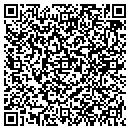 QR code with Wienerschnitzel contacts