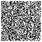 QR code with Imagination By Francesca contacts