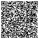 QR code with Wienerschnitzel contacts