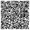 QR code with Wienerschnitzel contacts