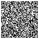 QR code with High Strung contacts