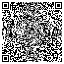 QR code with Lawson Medical Books contacts