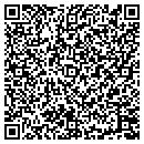 QR code with Wienerschnitzel contacts
