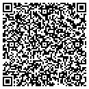 QR code with All Time Trucking contacts