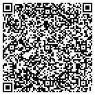 QR code with Bowman's Plastering contacts