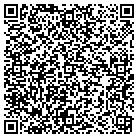 QR code with Spader & Associates Inc contacts