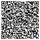 QR code with Wsk Management contacts