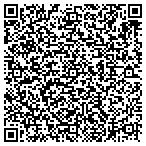 QR code with Holliday's General Service Corporation contacts
