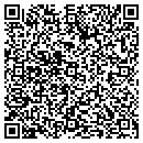 QR code with Builder Services Group Inc contacts
