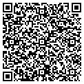 QR code with Bacik's Trucking contacts