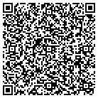 QR code with World Central Network contacts