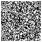 QR code with Builder Services Group Inc contacts