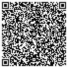 QR code with Bobbie L Moore Truck Service contacts
