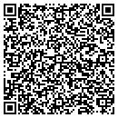 QR code with Velocity Labs Inc contacts
