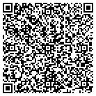 QR code with Libreria Cristiana Atalaya contacts