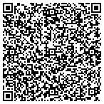 QR code with Cary Quality Insul & Building Prod contacts