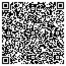 QR code with Cdka Joint Venture contacts