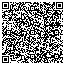 QR code with Brian S Winkler contacts