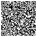QR code with Arby's contacts