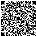 QR code with Central Street Market contacts