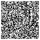 QR code with Thompson's Flower Shop contacts