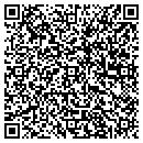 QR code with Bubba Dump Dumpsters contacts