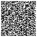 QR code with 99 Cents Store contacts